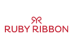 Ruby Ribbon
