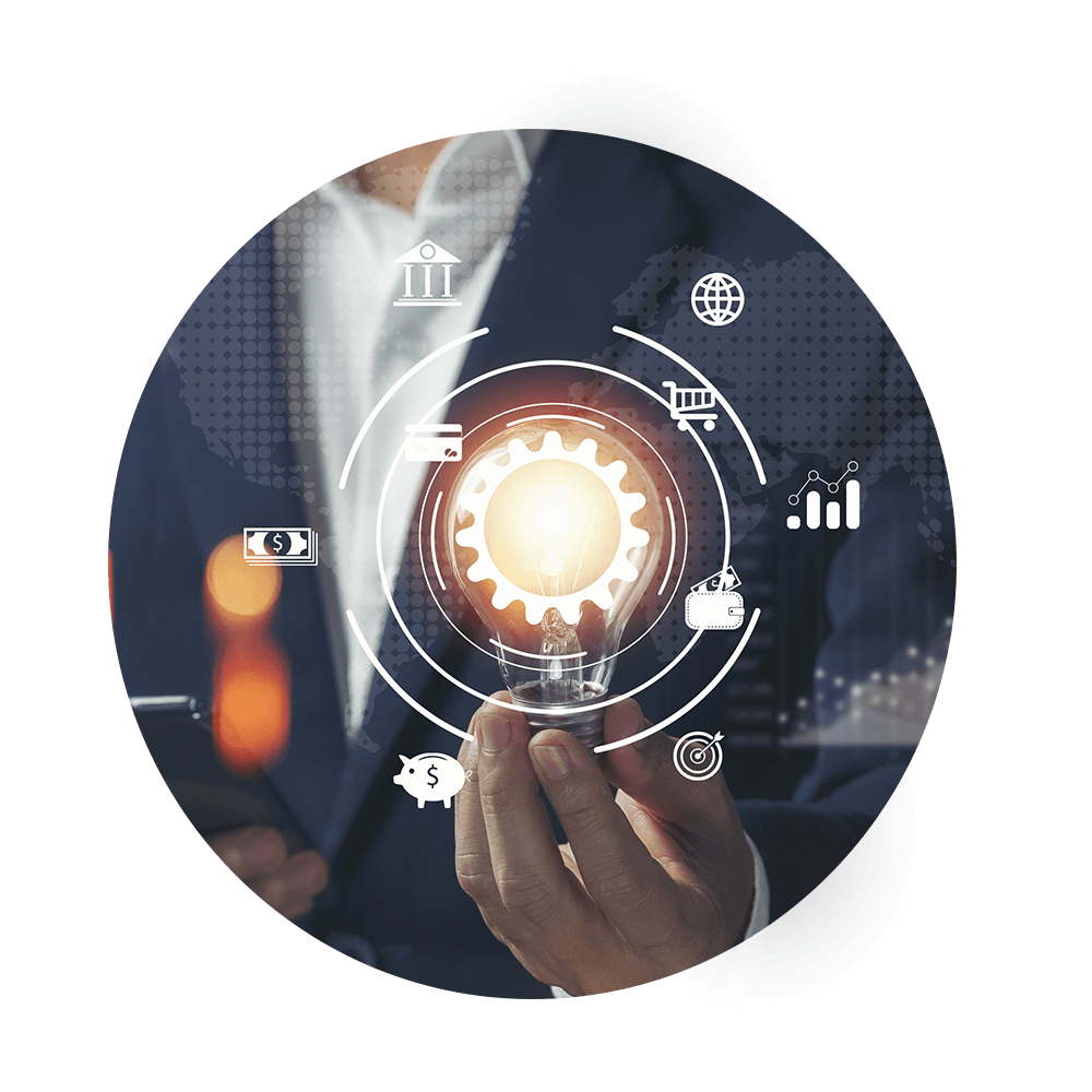 Rule-level compensation intelligence