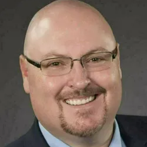 Ryan Higgins