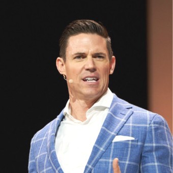 Ryan Napierski