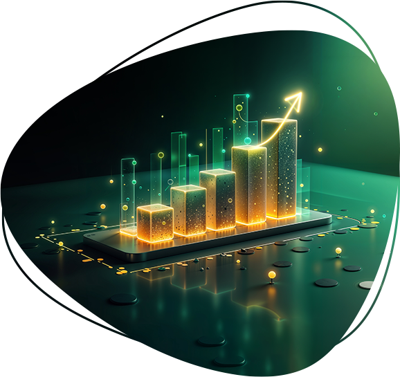 Yanbal targets 20% sales growth in 2025