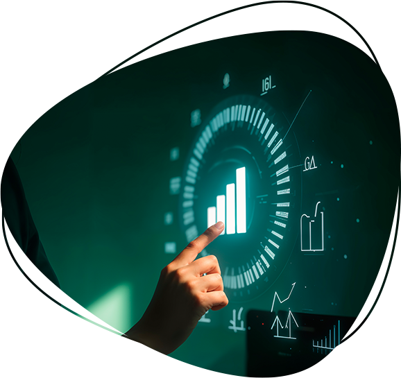 Scalable operations for growth