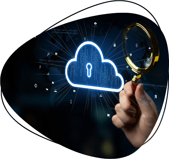 Supporting users everywhere with scalable tech