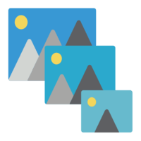 Scalable