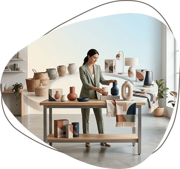 Modernizing the brand experience
