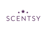 Scentsy