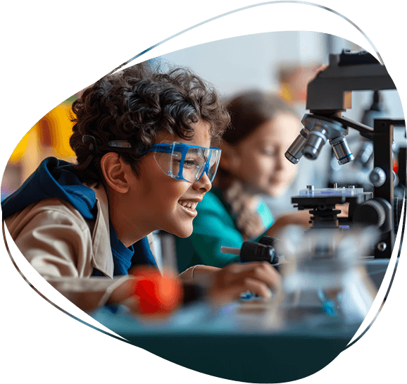 Science-based product development strategy