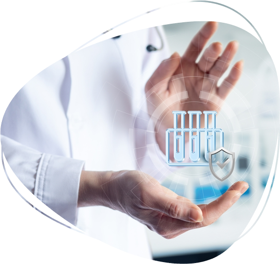 Science that supports natural wellness