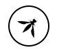 PCI & OWASP Compliance