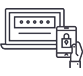 Two Factor Authentication(2FA)