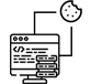 Anti-CSRF token