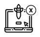 DDoS attack security