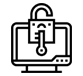 Encrypted data