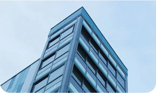 Office formation