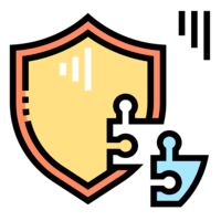 Secure solutions