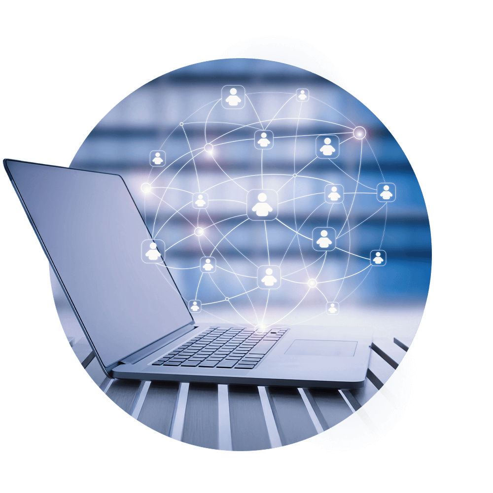 Secure MLM System Migration Services