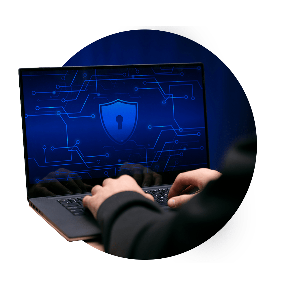 Security automation