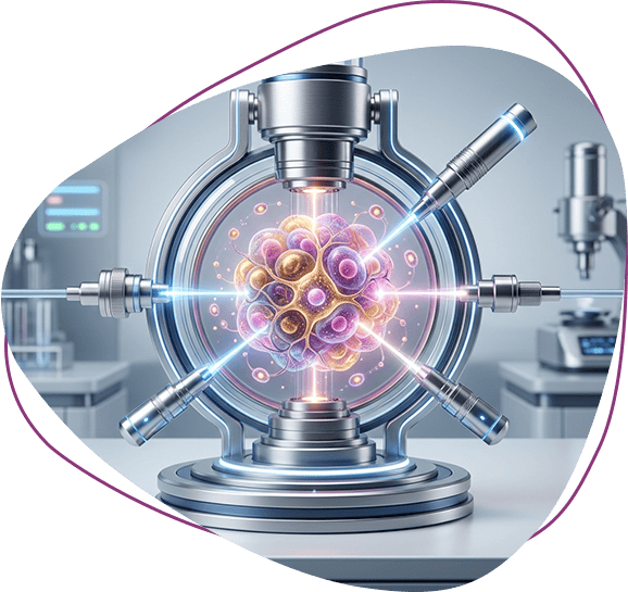 Anti-aging and long-lasting formulations as a core strength