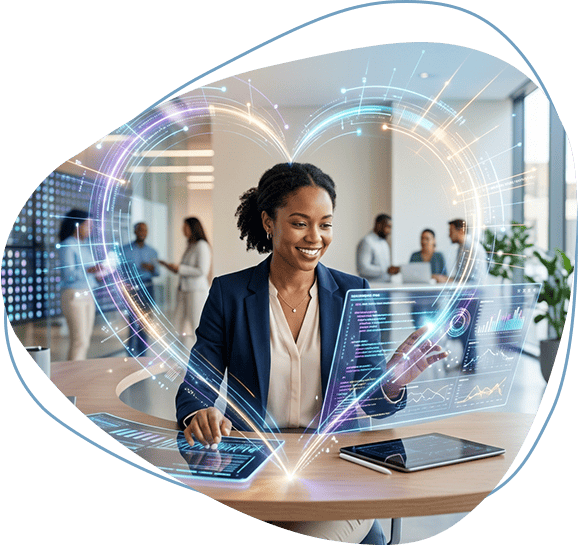 Women at the heart of SeneGence’s strategy