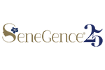 SeneGence International