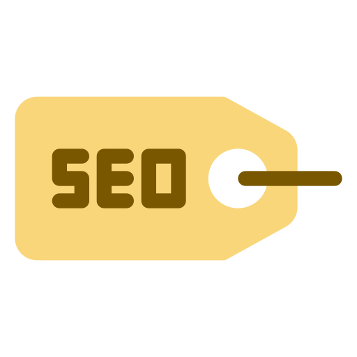 Search Engine Optimization