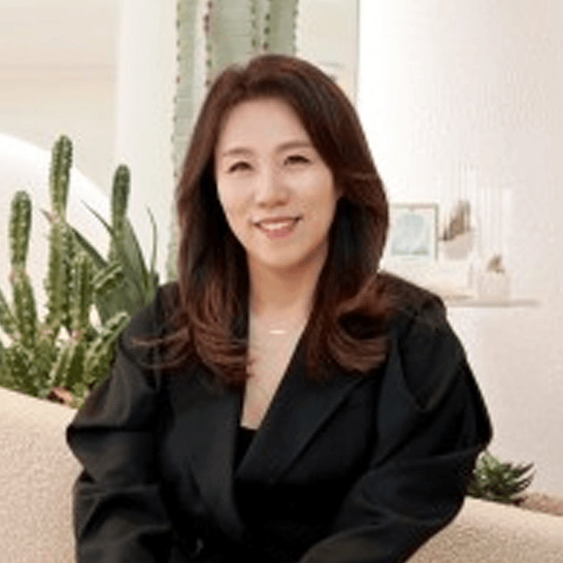 Seonju Lee