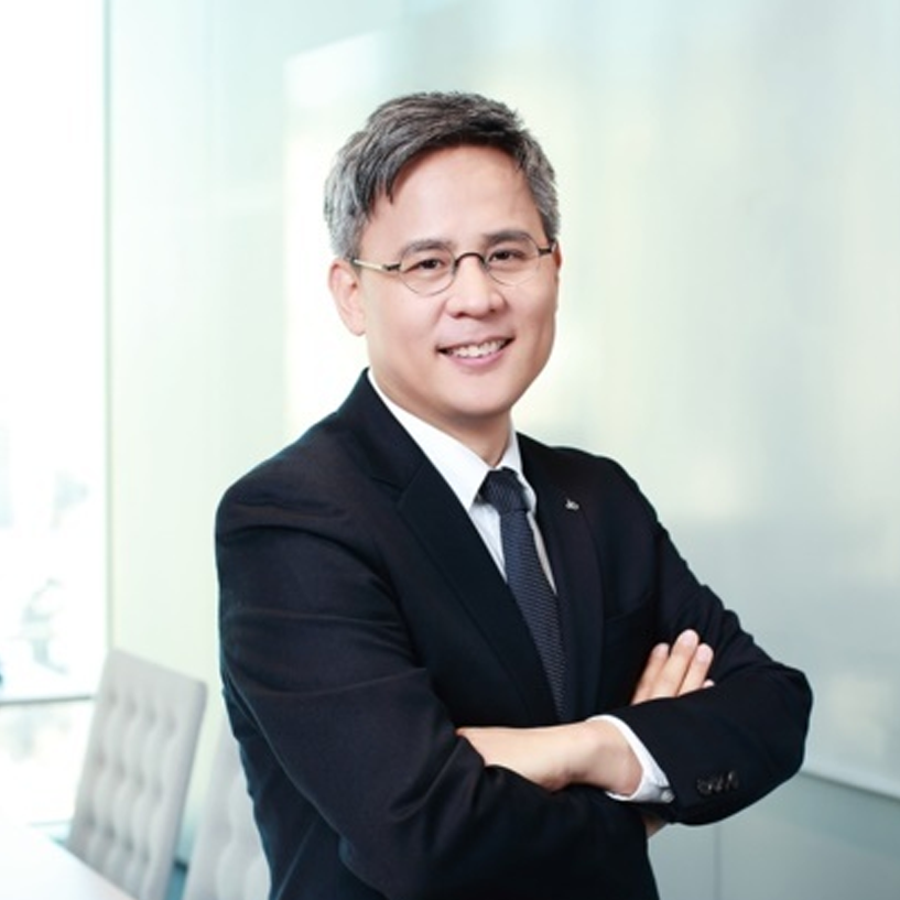 Seunghwan Kim