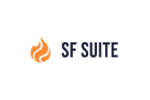 SF Suite