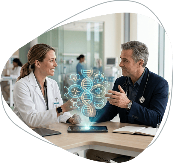 A strategic partnership with TIME