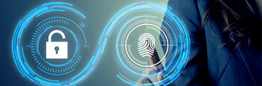 Shielded with high-secure layers