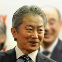 Shinobu Suzuki
