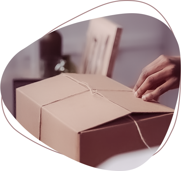 Cost-saving shipping program by Isagenix