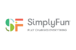SimplyFun