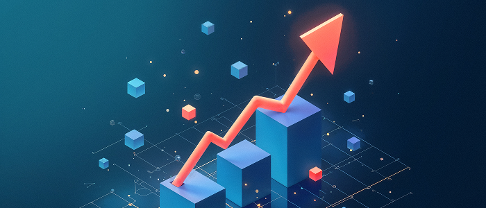 Small business trends 2026: AI, ecommerce, sustainability