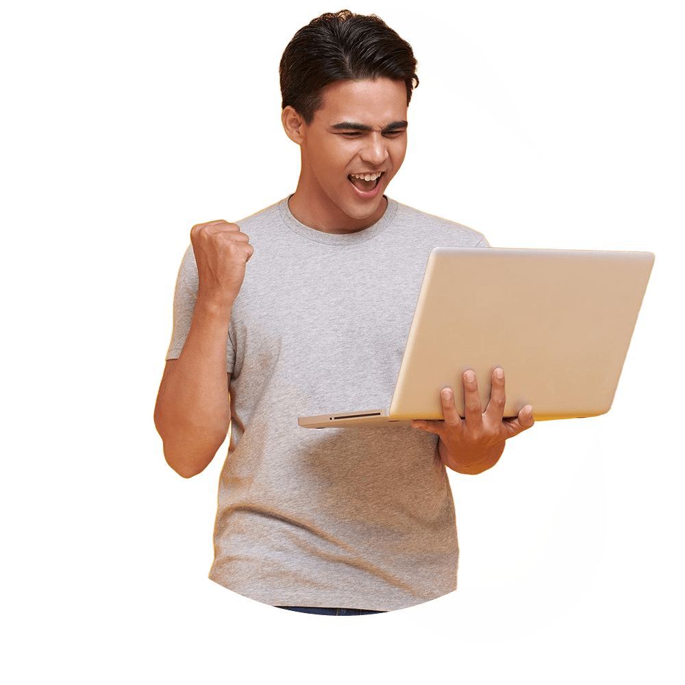 Smart cost reduction and ROI