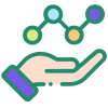 Smart distributor engagement tools