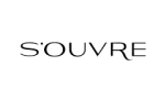 S’ouvre