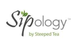 Steeped Tea