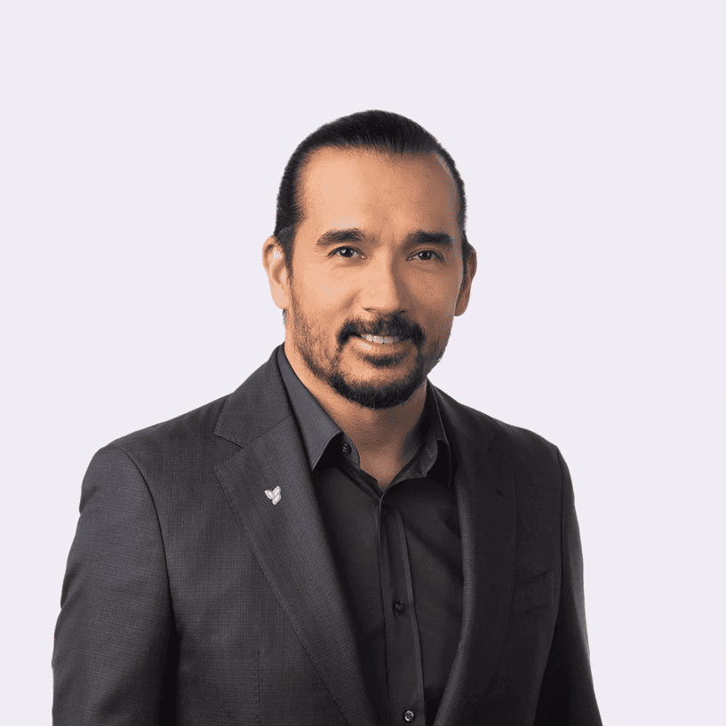 Stephan Gratziani