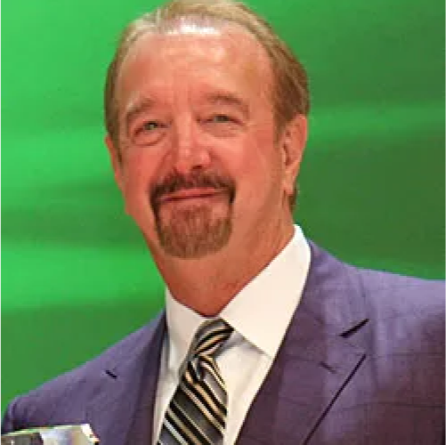 Steve Thompson