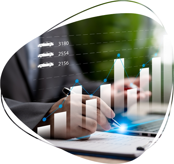 A subscription-first strategy for profitability