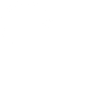 Streamline your workforce