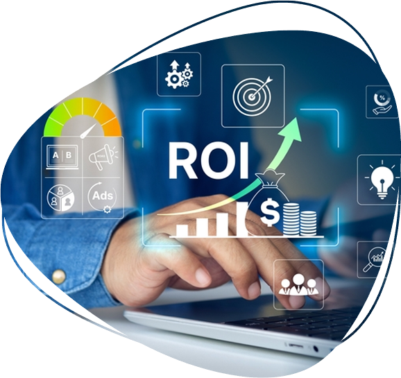Strengthening performance across markets