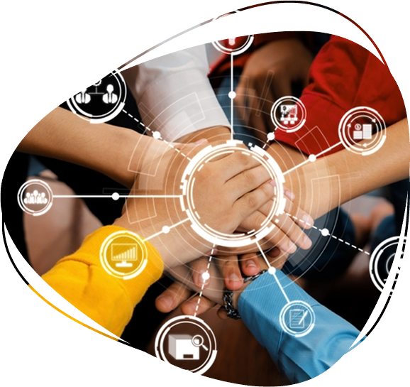 PERFECT builds a strong manufacturing network
