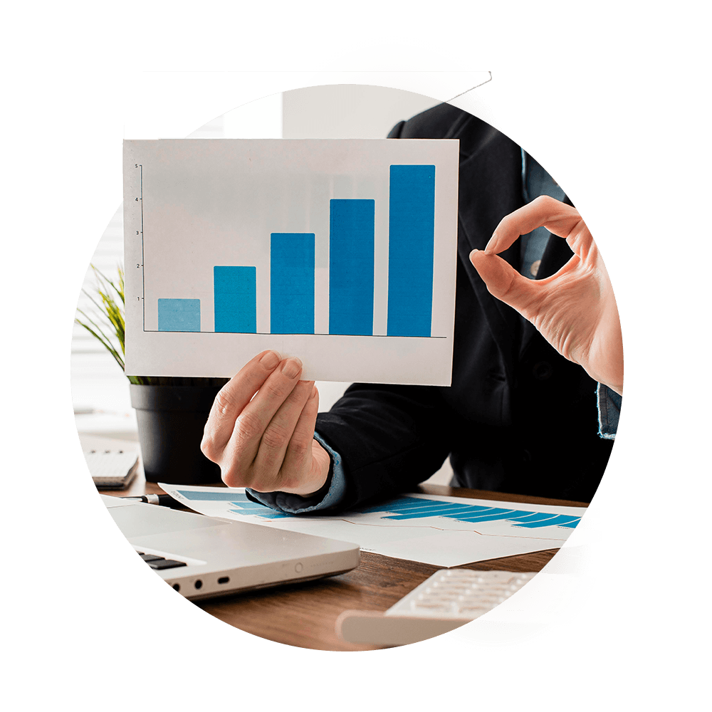 Recommendation AI for stronger sales performance