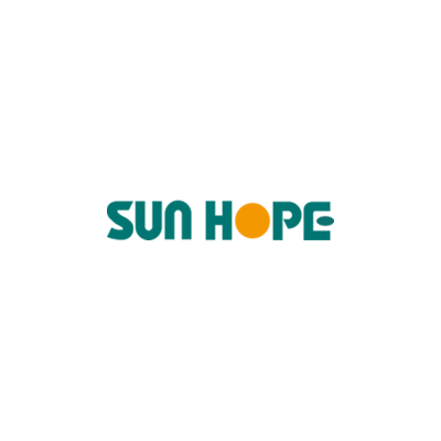 Mission statement of SUNHOPE