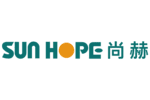 Sunhope