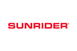 Sunrider International