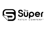 The Super Patch Company