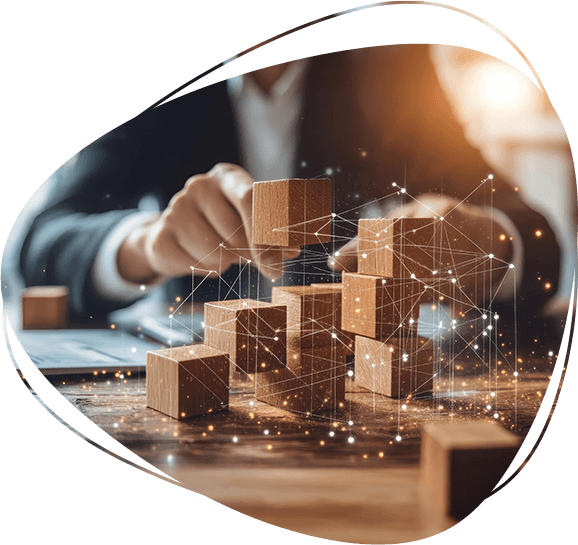 Sustainable supply chain development initiative